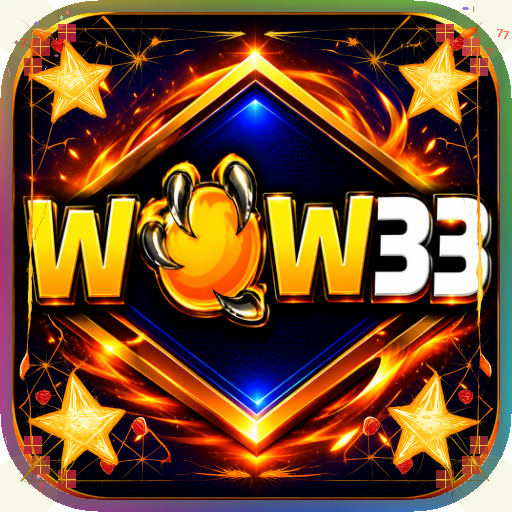 wow33 — galeri pratinjau - APK Resmi