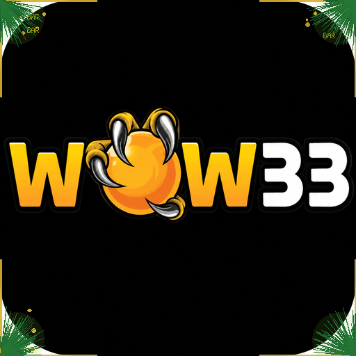 wow33 — galeri pratinjau Resmi APK